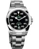 Rolex Air-King M126900-0001